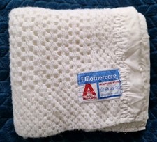 Mothercare White Vintage Pram