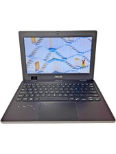 ASUS BR1100CK Laptop Intel