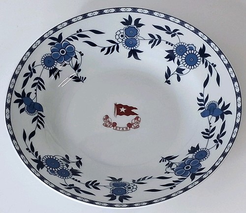 Titanic artifact collection - titanic,