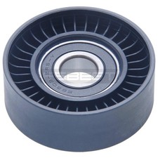 Tensioner Pulley Fits Alfa