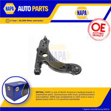 Wishbone / Suspension Arm fits