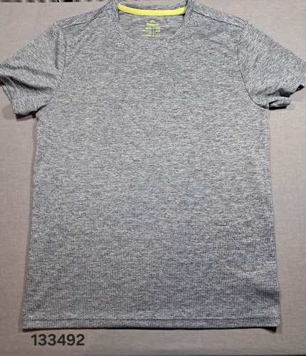 Crivit short sleeve sports - crivit,