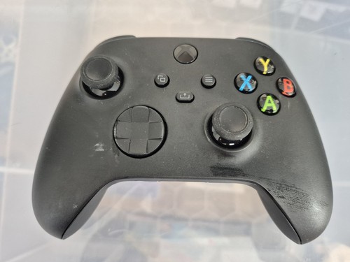 Xbox series official - series, x|s