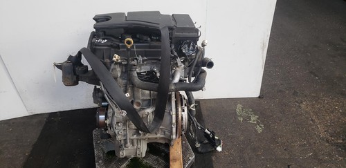 Peugeot 108 384f - 108, (1kr-fe)