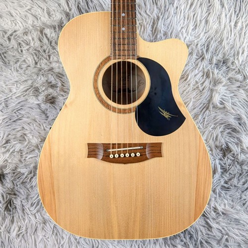 Maton performer 16 - maton,
