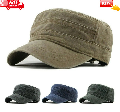 Army military style baseball - army,