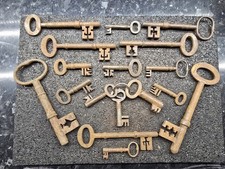 Large Collection of Old