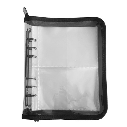 Jewelry storage book - jewelry, book,