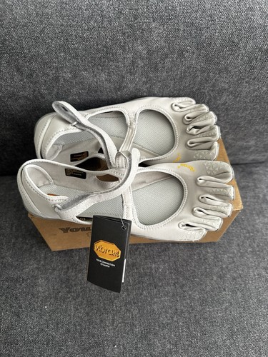 Vibram fivefingers soul - vibram, v-soul