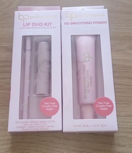 Bellapierre professional lip - bellapierre,