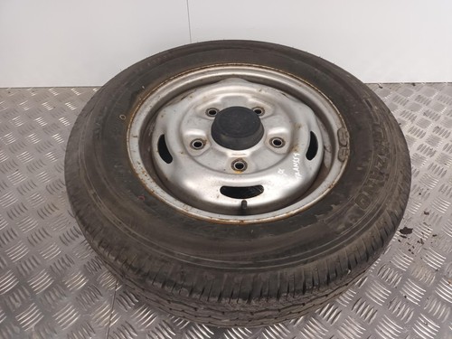 Ford transit mk6 - transit,