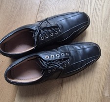 Footjoy Icon Golf Shoes -