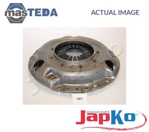 70321 clutch cover pressure - 70321,
