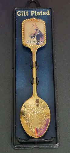 Vintage kentucky souvenir - kentucky,