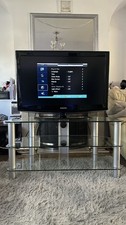 Samsung lcd tv - ✅,
