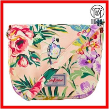 Cath Kidston Crossbody Bag