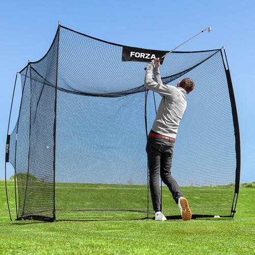 Forza proflex pop - forza, driving