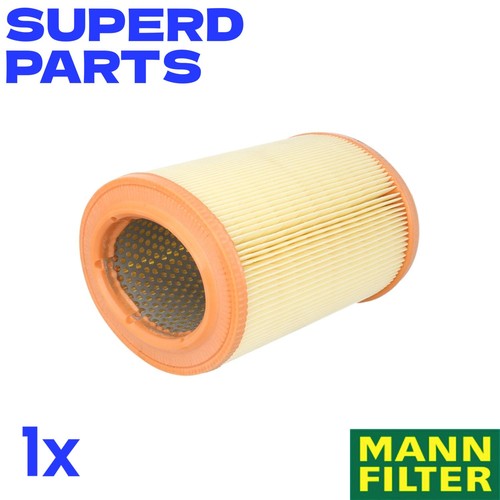 Air filter fits citroen - air,