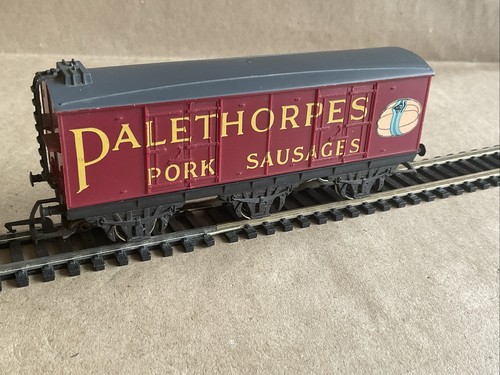 Hornby railways r670 - hornby,