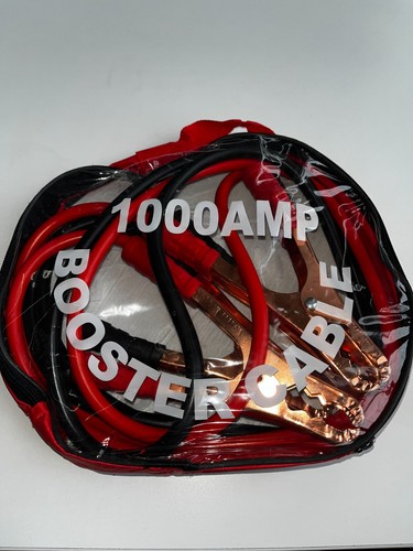 1000 amp heavy duty - amp,
