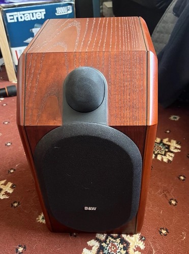 Cdm1 recently serviced - cdm1,