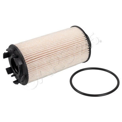 Fuel filter febi - fuel,