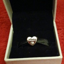 (1561) Pandora Silver Ale S925
