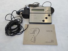 Bang & Olufsen (B&O) BeoTalk