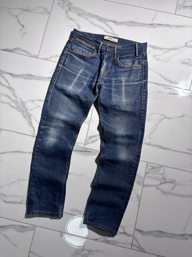 Vintage levi men jeans - levi’s,