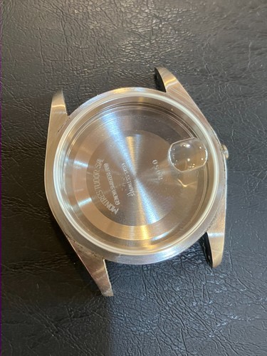 Vintage tudor prince - vintage,