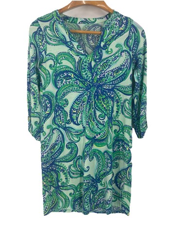 Lilly pulitzer women rossmore - lilly,