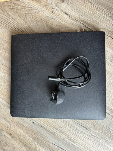 One connect box for - connect,