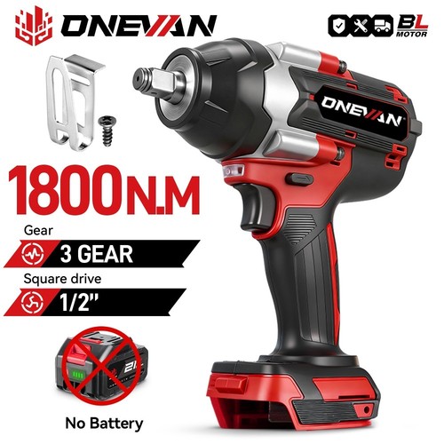 1800nm for makita - for,