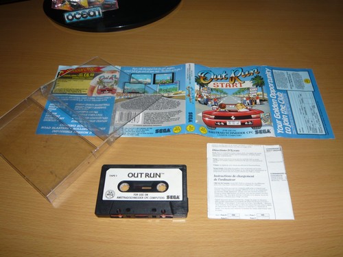 Amstrad cpc 464 664 - *****amstrad,