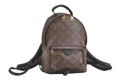 Authentic louis vuitton - louis,