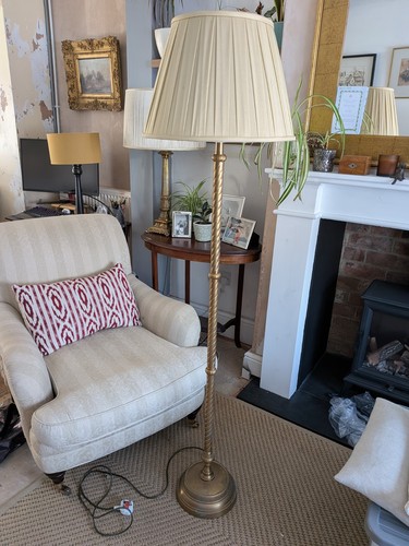 Laura ashley vintage - laura,