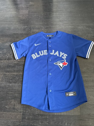 Bichette toronto blue - bichette, 11