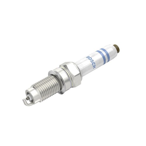 Bosch 0241135520 spark - 0241135520,