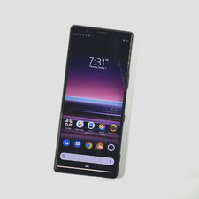 Sony Xperia 5 J8120 128GB