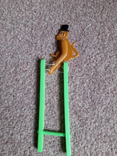 Vintage novelty swinging - vintage,