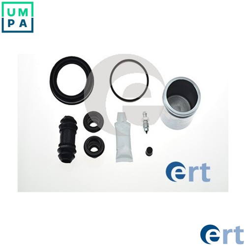 Repair kit brake caliper - repair,