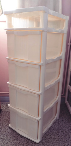 638 original contico white - 638.,