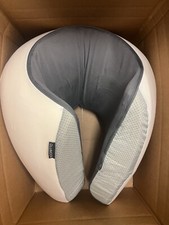 Soft Lap Desk Pillow for