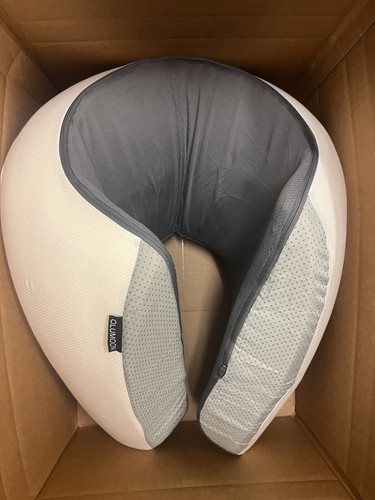 Soft lap desk pillow - lap,