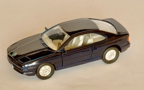 Shell classic sportscar - shell,