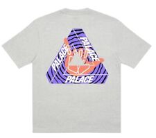 PALACE SKATEBOARDS TRI-ZOOTED