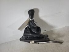 Audi A4 B8 Tdi Saloon 4 Door 2007-2012 Gearstick 8K0711406 F85