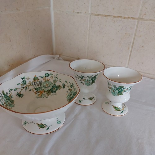 Crown staffordshire kowloon - crown,