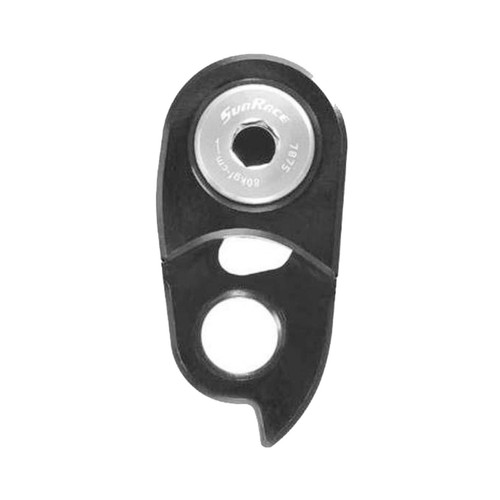 Sunrace rear derailleur - sunrace,