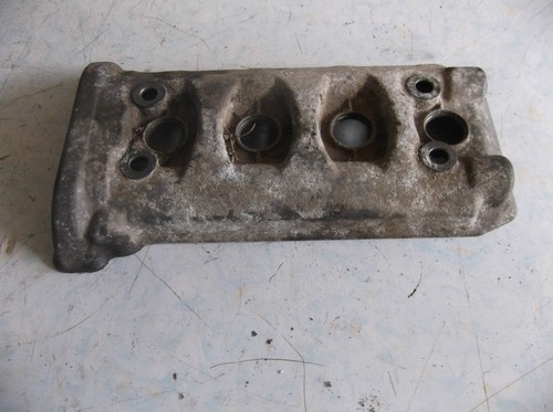 Kawasaki zxr250 cam shaft - kawasaki,